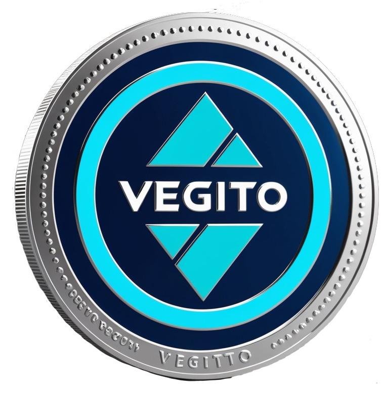 Vegito
